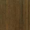 Bamboo Flooring-Ming Dynasty Stained Bamboo-Ming Dynasty Stained Bamboo-Irish Moss Horizontal