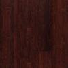 Bamboo Flooring-Ming Dynasty Stained Bamboo-Ming Dynasty Stained Bamboo-Burnt Mocha Horizontal