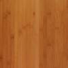 Bamboo Flooring-Springwood Bamboo Floor-Longstrip Click Bamboo-Click Longstrip Horizontal Carbonized Light