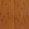 Bamboo Flooring-Springwood Bamboo Floor-Longstrip Click Bamboo-Click Longstrip Horizontal Carbonized Medium