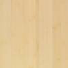 Bamboo Flooring-Springwood Bamboo Floor-Longstrip Click Bamboo-Click Longstrip Horizontal Natural Light