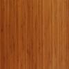 Bamboo Flooring-Springwood Bamboo Floor-Longstrip Click Bamboo-Click Longstrip Vertical Carbonized Medium