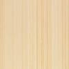 Bamboo Flooring-Springwood Bamboo Floor-Longstrip Click Bamboo-Click Longstrip Vertical Natural Light