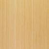 Bamboo Flooring-Springwood Bamboo Floor-Longstrip Click Bamboo-Click Longstrip Vertical Natural Medium
