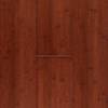 Bamboo Flooring-Ming Dynasty Hand Scraped Bamboo Floors-Ming Dynasty Collection-Cognac Horizontal Satin
