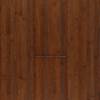 Bamboo Flooring-Ming Dynasty Hand Scraped Bamboo Floors-Ming Dynasty Collection-Jacobean Horizontal Satin