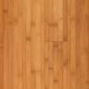 Bamboo Flooring-Westhollow Bamboo Flooring-3' Orchid-3' Horizontal Carbonized Medium