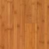 Bamboo Flooring-Westhollow Bamboo Flooring-3' Orchid-3' Horizontal Carbonized Dark