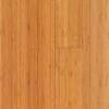 Bamboo Flooring-Westhollow Bamboo Flooring-3' Orchid-3' Vertical Carbonized Light