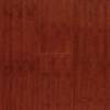 Bamboo Flooring-Weekly Feature - Bamboo-Special Low Price*-Bamboo Handscraped Brandy