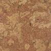 Cork Flooring-Westhollow Cork Flooring-Provincial Collection-Algonquin