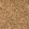 Cork Flooring-Westhollow Cork Flooring-Provincial Collection-Niagara