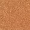 Cork Flooring-Westhollow Cork Flooring-National Collection-Brazilian Sand