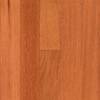 Hardwood Floors-Westhollow Wood Flooring-Natural Selection 5/16 Solid-5/16 White Oak Butterscotch