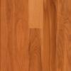 Hardwood Floors-Westhollow Wood Flooring-Natural Selection 5/16 Solid-5/16 White Oak Gunstock