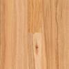 Hardwood Floors-Westhollow Wood Flooring-Natural Selection 5/16 Solid-5/16 White Oak Natural