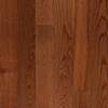 Hardwood Floors-Westhollow Wood Flooring-Westhollow 3/4 Solid Hardwood-White Oak Gunstock