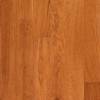 Hardwood Floors-Westhollow Wood Flooring-Westhollow 3/4 Solid Hardwood-White Oak Butterscotch
