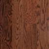 Hardwood Floors-Weekly Feature Hardwood-Special Low Price-Westhollow 3/8 Engineered Oak Gunstock