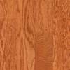 Hardwood Floors-Westhollow Wood Flooring-Westhollow Engineered Wood-White Oak Butterscotch 3/8