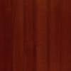Hardwood Floors-Westhollow Wood Flooring-Exotic Solid Hardwood Floors-Kempas - 3-5/8