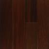 Hardwood Floors-Westhollow Wood Flooring-Exotic Solid Hardwood Floors-Brazilian Walnut (Ipe) - 3-11/16