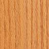 Hardwood Floors-Woodstock Hardwood-2-1/4 Solid Strip-Red Oak Natural