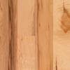 Hardwood Floors-Westhollow Wood Flooring-Westhollow Engineered Wood-3/8 Rustic Pacific Maple