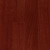 Hardwood Floors-Westhollow Wood Flooring-Westhollow Engineered Wood-3/8 Bubinga Deep Cognac