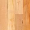 Hardwood Floors-Woodstock Hardwood-Woodstock Solid 3/4 Hardwood-Natural Rustic European Maple 