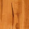 Hardwood Floors-Westhollow Wood Flooring-Westhollow 3/4 Solid Hardwood-Canadian Maple Rustica Arctic African Honey