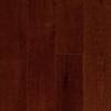 Hardwood Floors-Westhollow Wood Flooring-Westhollow 3/4 Solid Hardwood-Canadian Maple Rustica Arctic Slate