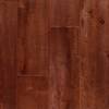 Hardwood Floors-Woodstock Hardwood-Distressed Hardwood Flooring-MW Egyptian Maple