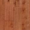 Hardwood Floors-Woodstock Hardwood-Distressed Hardwood Flooring-MW Victorian Pecan