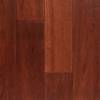 Hardwood Floors-Woodstock Hardwood-Distressed Hardwood Flooring-MW Madison Mahogany