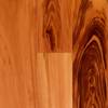 Hardwood Floors-Westhollow Wood Flooring-Exotic Solid Hardwood Floors-Elite Bolivian & Brazilian Tigerwood 5