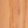 Hardwood Floors-Mullican Hardwood Flooring-Foothills Collection-Red Oak Natural Nature 3