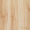 Laminate Flooring-Westhollow Laminate Flooring-Silencer Antiquities 10.3mm-Umbrian Heartwood Maple