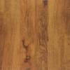 Laminate Flooring-Westhollow Laminate Flooring-Silencer Antiquities 10.3mm-Antique Oak