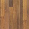 Laminate Flooring-Westhollow Laminate Flooring-Silencer Antiquities 10.3mm-Rustic Oak