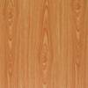Laminate Flooring-Westhollow Laminate Flooring-Silencer Traditions 10.3mm-Mellow Cherry