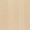 Laminate Flooring-Westhollow Laminate Flooring-Silencer Traditions 10.3mm-Mountain Maple