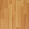 Laminate Flooring-Westhollow Laminate Flooring-Silencer Traditions 10.3mm-TreeHill Oak Yellow