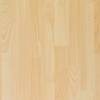 Laminate Flooring-Westhollow Laminate Flooring-Silencer Traditions 10.3mm-Constance Beech