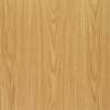 Laminate Flooring-Westhollow Laminate Flooring-Silencer Antiquities 10.3mm-Eleganca Oak
