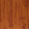 Laminate Flooring-Westhollow Laminate Flooring-Silencer Traditions 10.3mm-Merbau Brazil