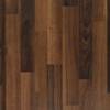 Laminate Flooring-Westhollow Laminate Flooring-Silencer Traditions 10.3mm-Swiss Chocolate Walnut
