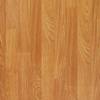 Laminate Flooring-Westhollow Laminate Flooring-Silencer Traditions 10.3mm-Treehill Oak Red