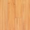 Laminate Flooring-Westhollow Laminate Flooring-Silencer Impressions 4 10.3mm-Sugarcane Maple