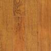Laminate Flooring-Westhollow Laminate Flooring-Silencer Impressions 4 10.3mm-Castillian Oak